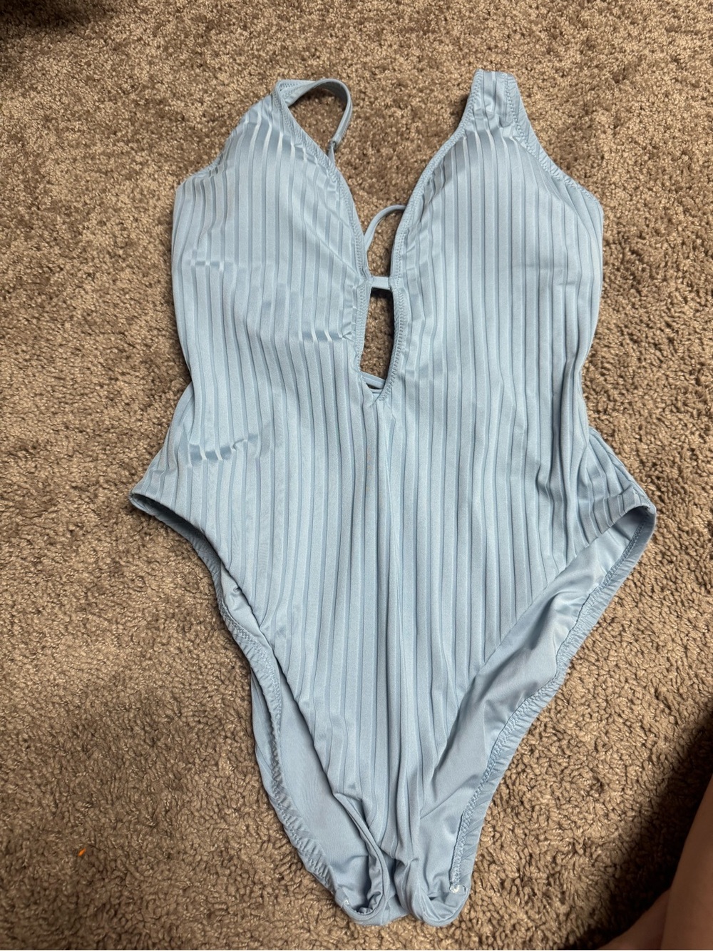 Sanctuary Swimsuit
